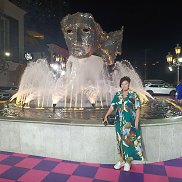 �������, , �����