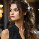 ���� �����, ����, 40 ��� - ��������� 12 ����� 2026 � ������ ���� ����������