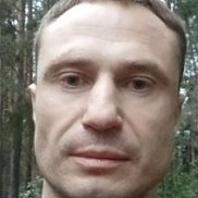 �������, 46 ���, �����