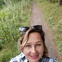 ���� ����, ��������, 36 ��� - ��������� 18 ������� 2025