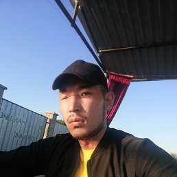 Endrio, ���������, 34 ����