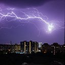 ���� ����, ���������, 51 ��� - ��������� 31 ��� 2025 � ������ ������ ��������