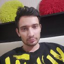 ���� Lev, ����������, 28 ��� - ��������� 9 ������ 2024 � ������ ���� ����������