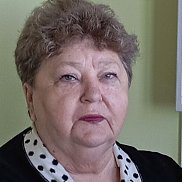 Алла, 70 лет, Москва Алла, 70 лет, Москва