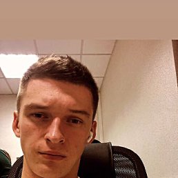 �������, 24 ����, ������