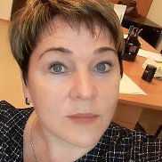 �����, 51 ���, ������