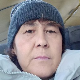 �������, ������, 49 ���