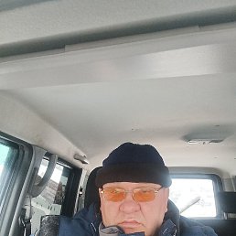 ���������, ����������, 47 ���