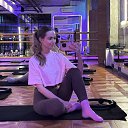 ���� �����, ��������, 31 ��� - ��������� 20 ������ 2024 � ������ ���� ����������