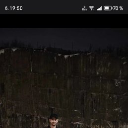 ������, ������������, 39 ���