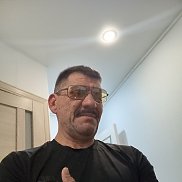 ������, 49 ���, ������