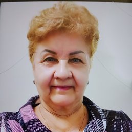 ���� �������, �����������, 66 ��� - ��������� 12 ������� 2026