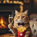 ���� ����, ������� - ��������� 10 ������ 2026 � ������ ������ ��������