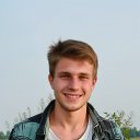 ���� ���������, ������, 21 ��� - ��������� 10 ������ 2024 � ������ ���� ����������