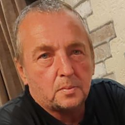 ���, �����������, 40 ���