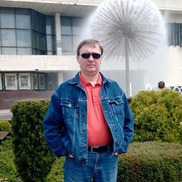 ��������, �����������, 56 ���