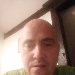 , 40, 
