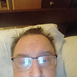 , 52 , 