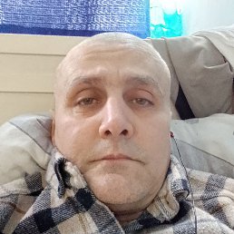 Myself, ������, 46 ���