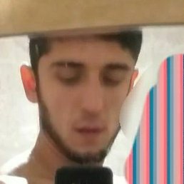 �����, ������, 25 ���