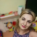 ���� �������, ����������� - ��������� 25 ������� 2025 � ������ ���� ����������