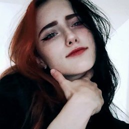 ���� �����, ��������, 18 ��� - ��������� 24 ������ 2026