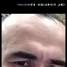 ���., ������, 42 ����