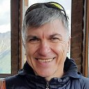 ���� ���������, ������, 63 ���� - ��������� 16 ������� 2025 � ������ ���� ����������