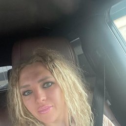 ���, ������, 31 ���