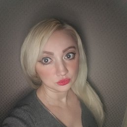 ���� Natali, ���, 40 ��� - ��������� 13 ������ 2026