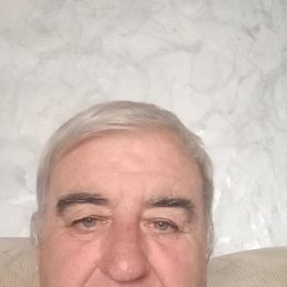 , 57, 