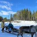 ���� ������, �������, 62 ���� - ��������� 30 ������� 2025 � ������ ���� ����������