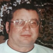 ������, 73 ����, ������