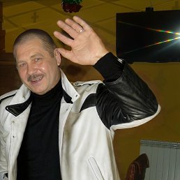 ��������, 58 ���, ������