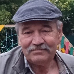 �������, ������, 66 ���