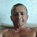 ���� ������, ���������, 42 ���� - ��������� 6 ������ 2023 � ������ ���� ����������