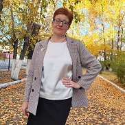 �������, 49 ���, �����