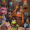 ���� �����, ��������, 47 ��� - ��������� 5 ������� 2023