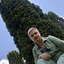 ���� �����, ������������, 50 ��� - ��������� 22 ���� 2025 � ������ ���� ����������