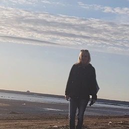 , 41, -