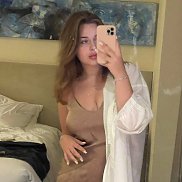 ���, 27 ���, ������