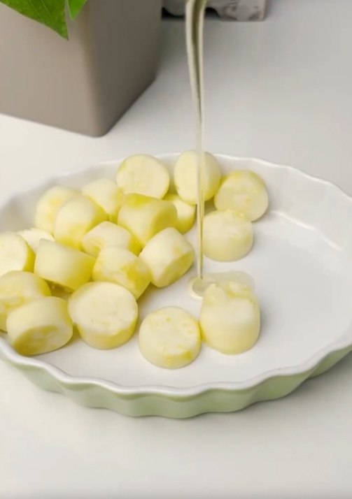  ,    . : 3   ,  , ... - 7