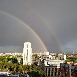 ���� ������, ������������ - ��������� 26 ������� 2023