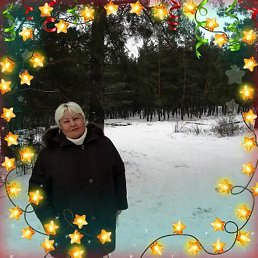 �����, ������