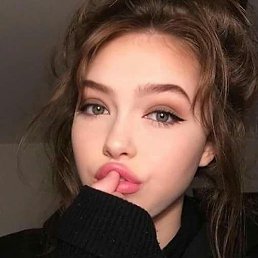 ����, ������ ��������, 21 ���