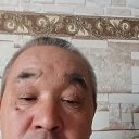 ���� �����, ���������, 59 ��� - ��������� 23 �������� 2025 � ������ ���� ����������