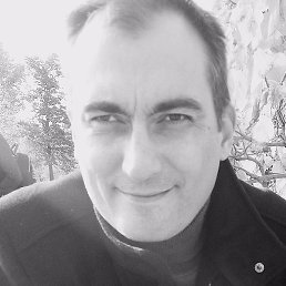 �����, �������, 50 ���