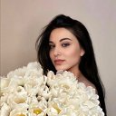 ���� Lada, �����, 31 ��� - ��������� 26 ������ 2025 � ������ ���� ����������
