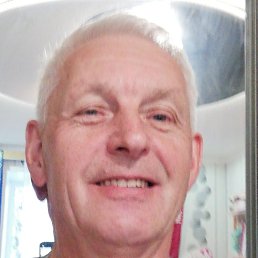 �������, ���������, 40 ���