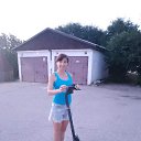 ���� �����, ����������, 24 ���� - ��������� 16 ��� 2026